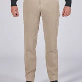 Zilton broek Magnus-A 24 kleur 121 beige