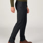 Zilton broek Magnus P27 kleur 384 night bleu