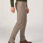 Zilton broek  Magnus P27, kleur 401 stone