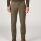 Zilton broek Magnus P27, kleur 571 Forest