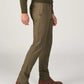 Zilton broek Magnus P27, kleur 571 Forest