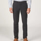 Zilton broek Magnus 47, kleur 392 storm bleu