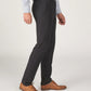 Zilton broek Magnus 47, kleur 392 storm bleu