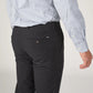 Zilton broek Magnus 47, kleur 392 storm bleu