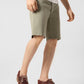 Antwrp bermuda Nordic kleur 540 green ash