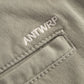 Antwrp bermuda Nordic kleur 540 green ash