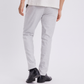 Plain Josh PL broek 020 40408 MINERAL GREY 31215 HERRINGBONE