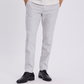 Plain Josh PL broek 020 40408 MINERAL GREY 31215 HERRINGBONE