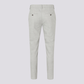 Plain Josh PL broek 020 40408 MINERAL GREY 31215 HERRINGBONE