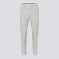 Plain Josh PL broek 020 40408 MINERAL GREY 31215 HERRINGBONE
