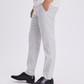 Plain Josh PL broek 020 40408 MINERAL GREY 31215 HERRINGBONE