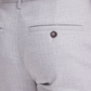 Plain Josh PL broek 020 40408 MINERAL GREY 31215 HERRINGBONE