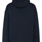 Agiato parka Rico
