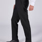 Zilton broek Rob-D 37 kleur 299 zwart