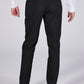 Zilton broek Rob-D 37 kleur 299 zwart
