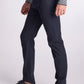 Zilton broek Rodger-L 55 kleur 393 dark navy