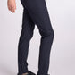 Zilton broek Rodger-L 55 kleur 393 dark navy