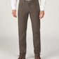 Zilton Rodger-L 47 kleur 432 fossil