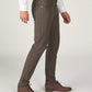 Zilton Rodger-L 47 kleur 432 fossil