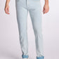 Zilton jeans Rodger-X 17 kleur 303 Sky