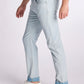 Zilton jeans Rodger-X 17 kleur 303 Sky