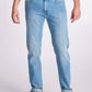 Zilton jeans Rodger-X 17 kleur 910 Light Blue