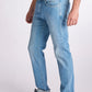 Zilton jeans Rodger-X 17 kleur 910 Light Blue
