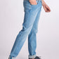 Zilton jeans Rodger-X 17 kleur 910 Light Blue