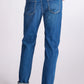 Zilton jeans Rodger-X 17 kleur 985 Deep Ocean
