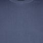 Saint Steve BOUDEWIJN - STEEL BLUE t-shirt trui