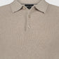 Saint Steve trui SANDER kleur sand
