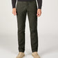 Zilton broek  Sidney-p 21 kleur 573 dark bottle