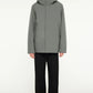 Elvine parka Vhinner kleur hunter groen