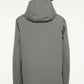 Elvine parka Vhinner kleur hunter groen