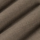 North84 broek luxury comfort chino kleur 254 beige