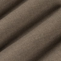 North84 broek luxury comfort chino kleur 254 beige