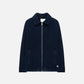 The Goodpeople vest JTEDDY kleur 7800 navy