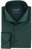 Ledub hemd 230.591 kleur groen