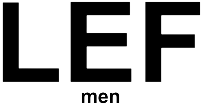 webshoplefmen logo