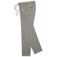 Zuitable broek jersey Dispartaflex 252612 kleur 250 beige/bruin